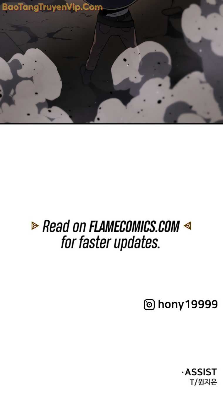 Ta Từng Là Tháp Vương - Chapter 101 - Page 300