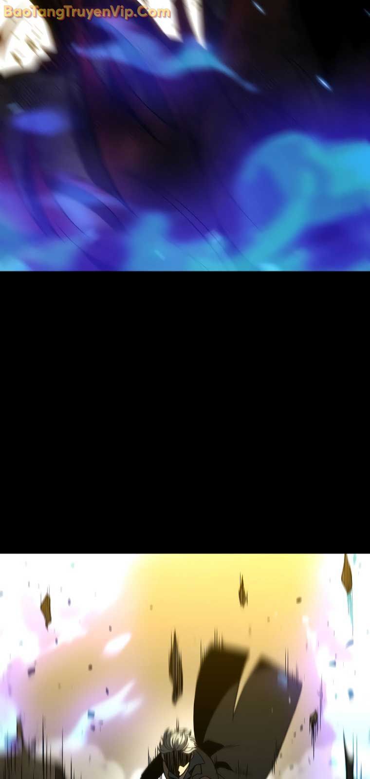 Ta Từng Là Tháp Vương - Chapter 101 - Page 31