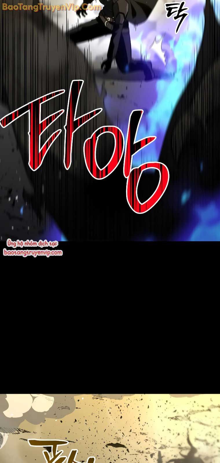 Ta Từng Là Tháp Vương - Chapter 101 - Page 32