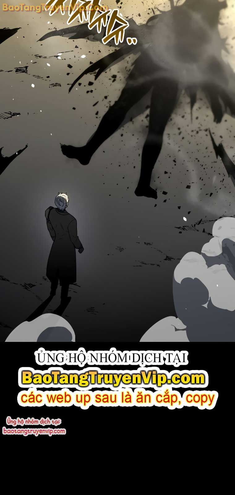 Ta Từng Là Tháp Vương - Chapter 101 - Page 33