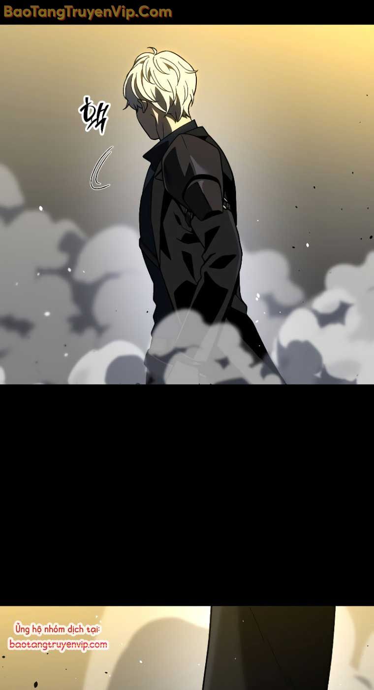 Ta Từng Là Tháp Vương - Chapter 101 - Page 34