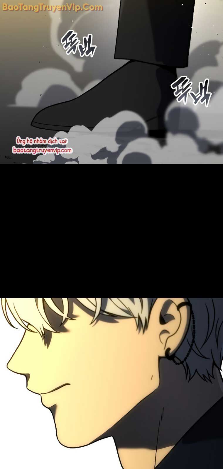 Ta Từng Là Tháp Vương - Chapter 101 - Page 35