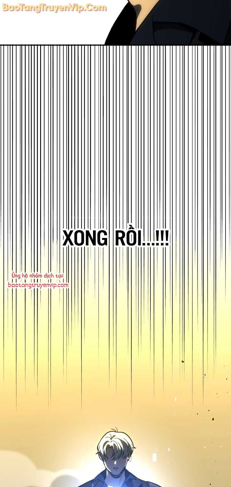 Ta Từng Là Tháp Vương - Chapter 101 - Page 36