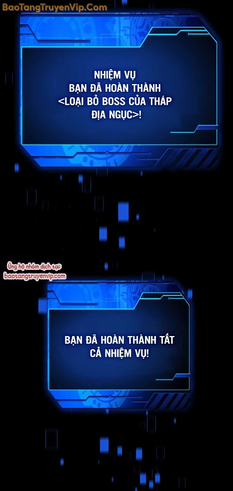 Ta Từng Là Tháp Vương - Chapter 101 - Page 38