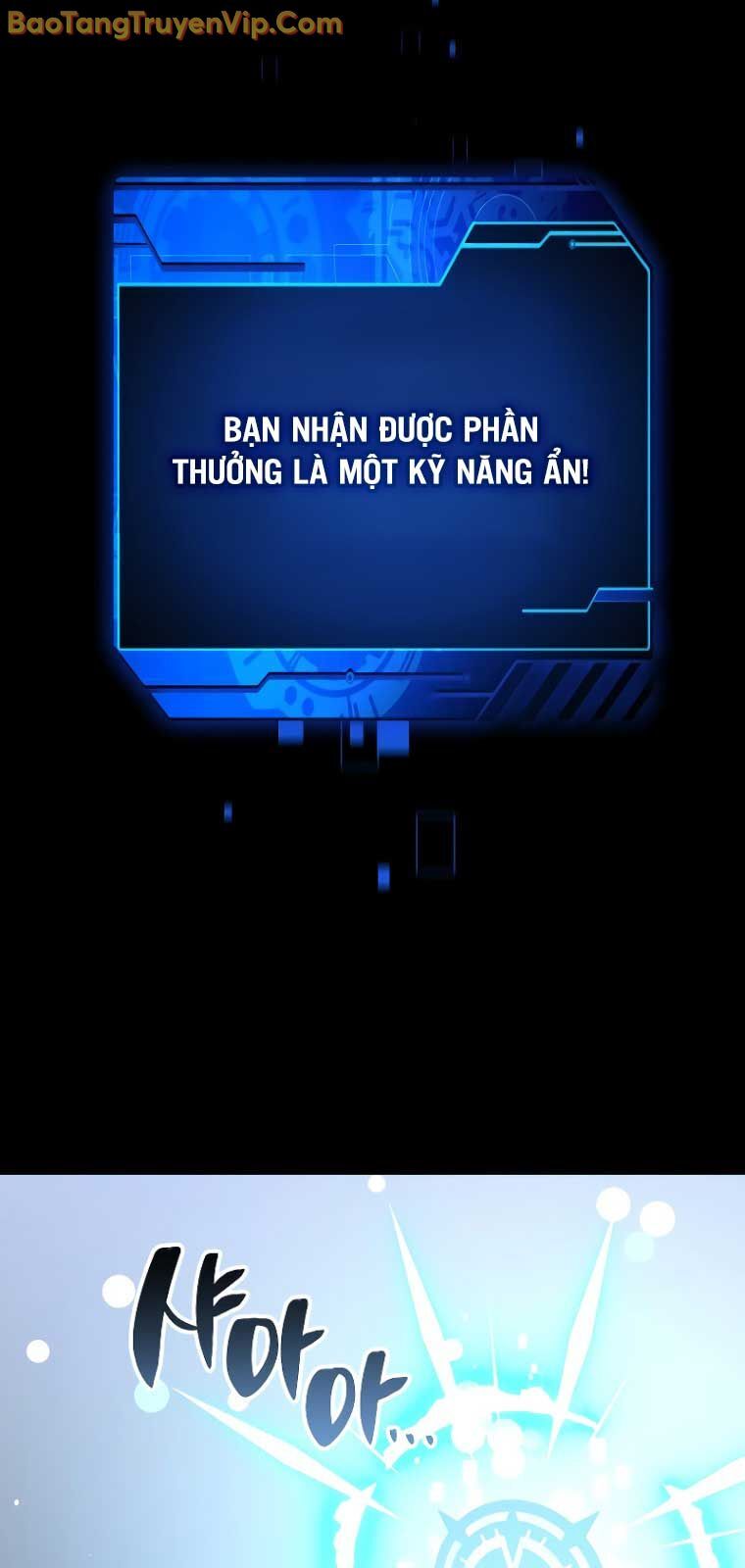 Ta Từng Là Tháp Vương - Chapter 101 - Page 39