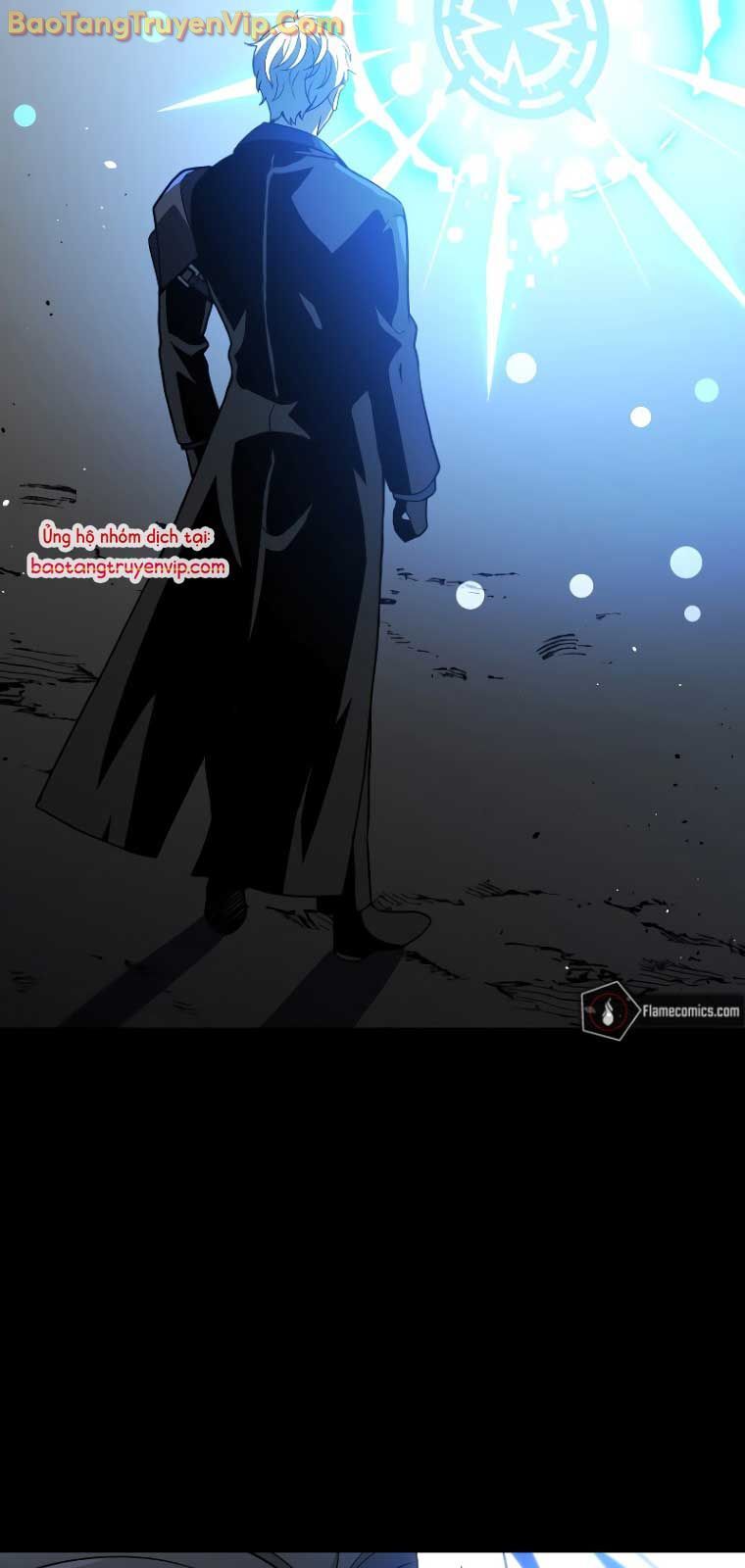 Ta Từng Là Tháp Vương - Chapter 101 - Page 40