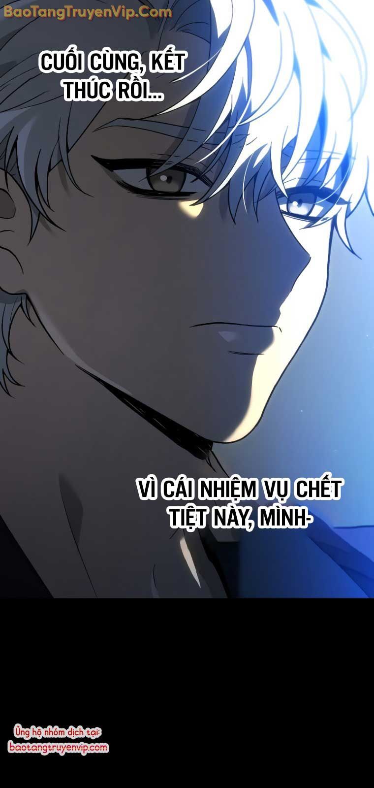 Ta Từng Là Tháp Vương - Chapter 101 - Page 41