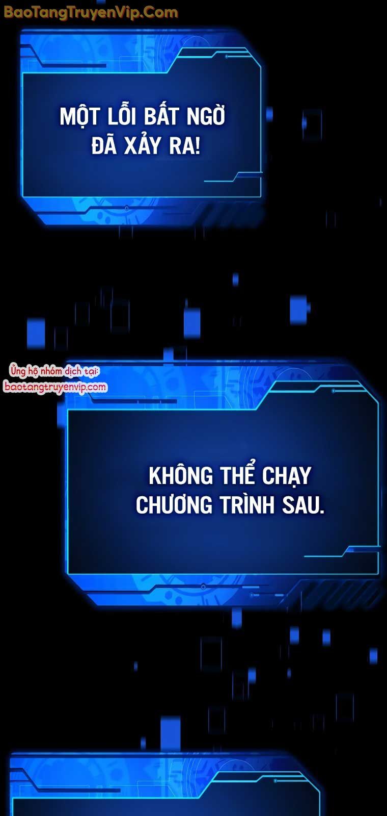 Ta Từng Là Tháp Vương - Chapter 101 - Page 44