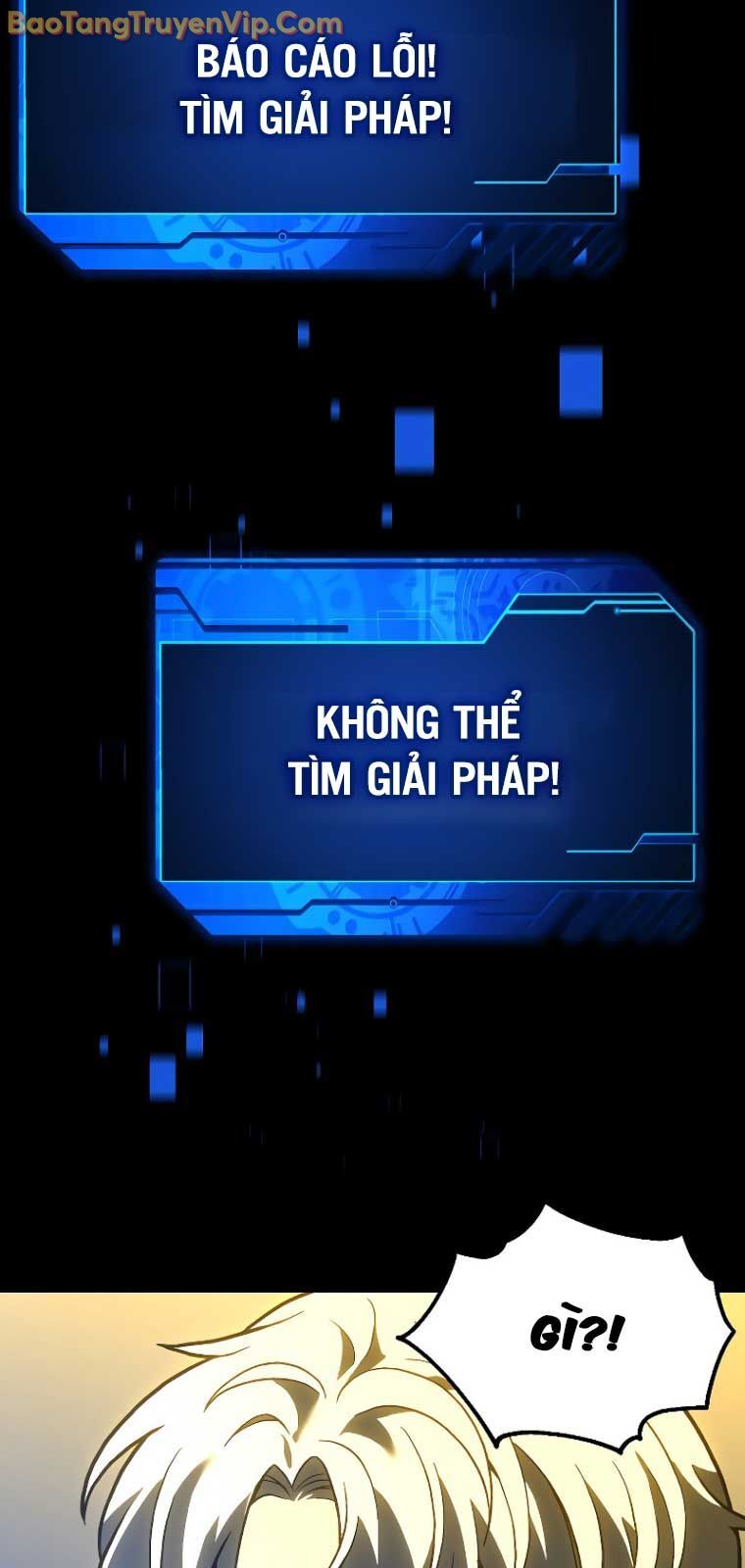 Ta Từng Là Tháp Vương - Chapter 101 - Page 45