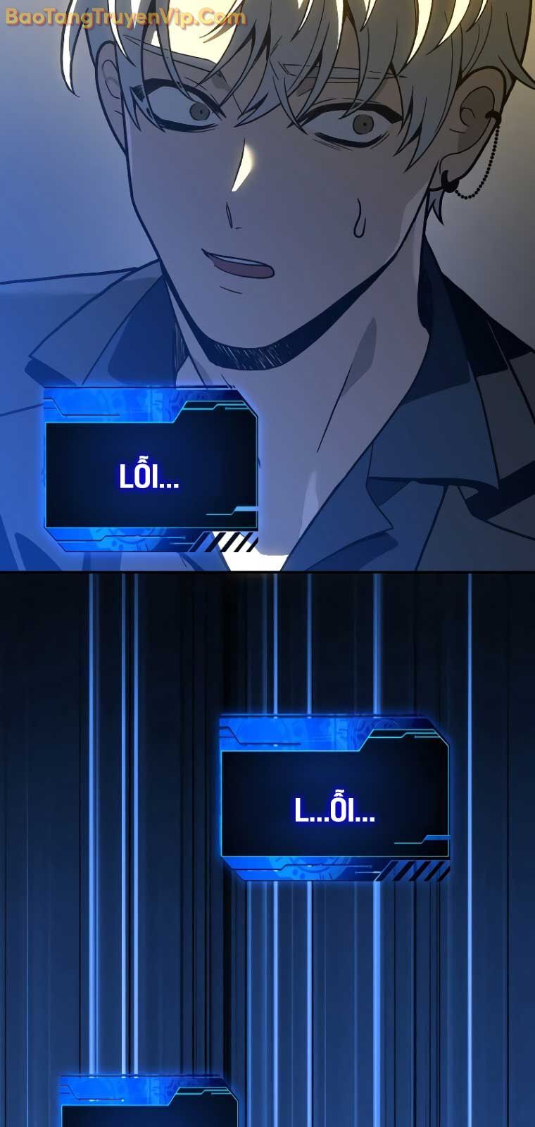 Ta Từng Là Tháp Vương - Chapter 101 - Page 46