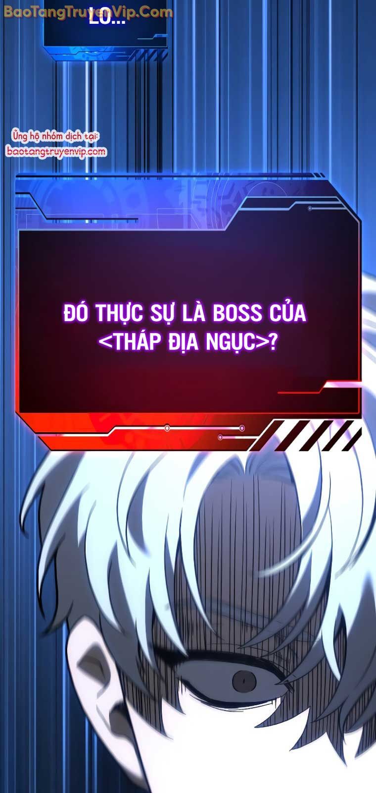 Ta Từng Là Tháp Vương - Chapter 101 - Page 47