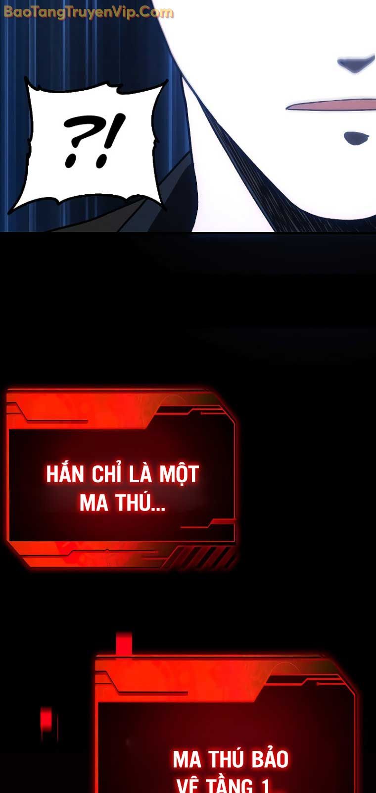 Ta Từng Là Tháp Vương - Chapter 101 - Page 48