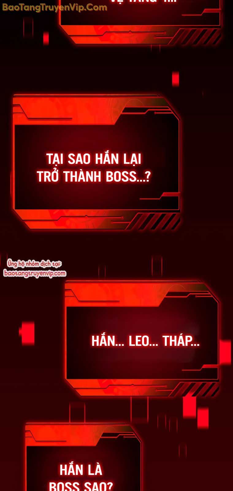 Ta Từng Là Tháp Vương - Chapter 101 - Page 49