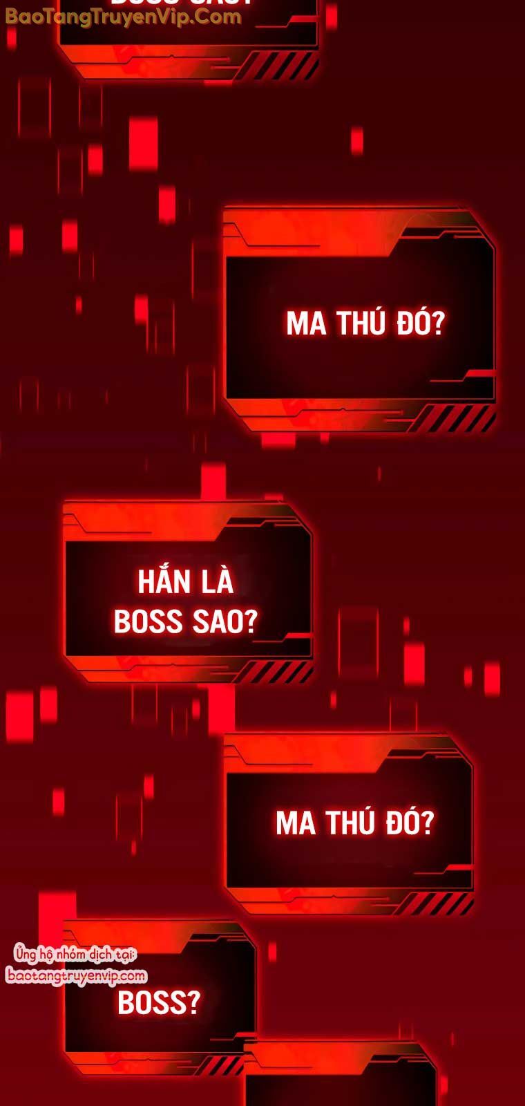 Ta Từng Là Tháp Vương - Chapter 101 - Page 50