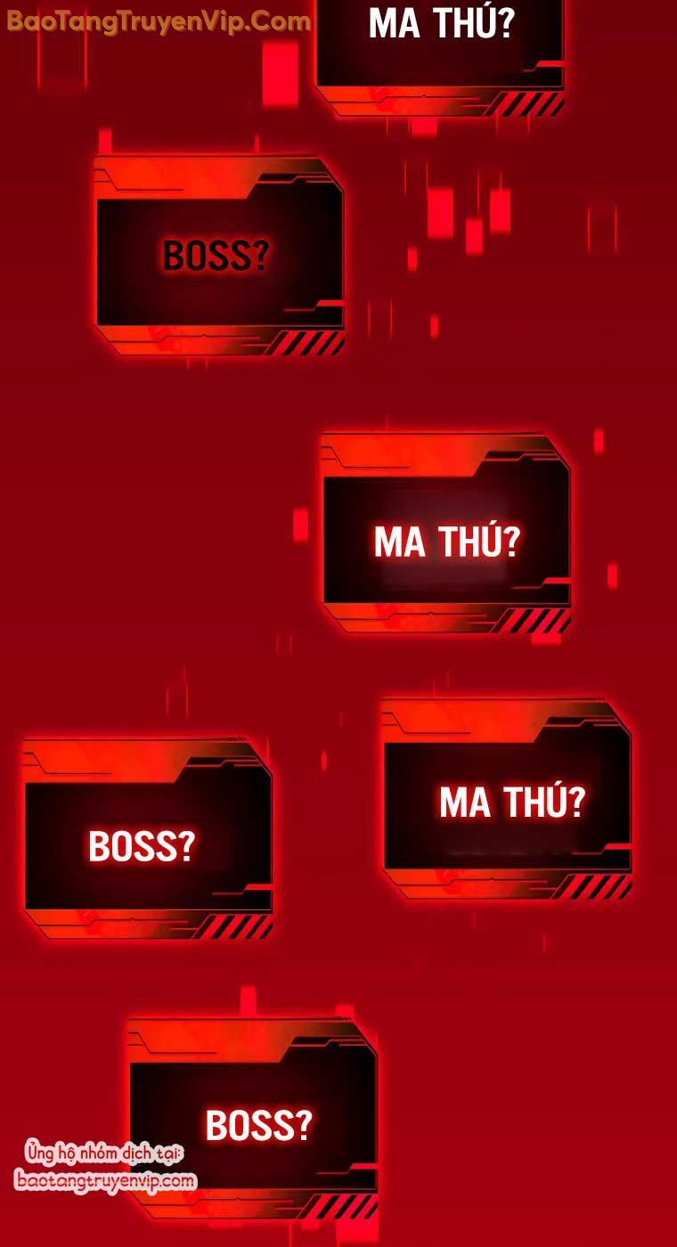 Ta Từng Là Tháp Vương - Chapter 101 - Page 51