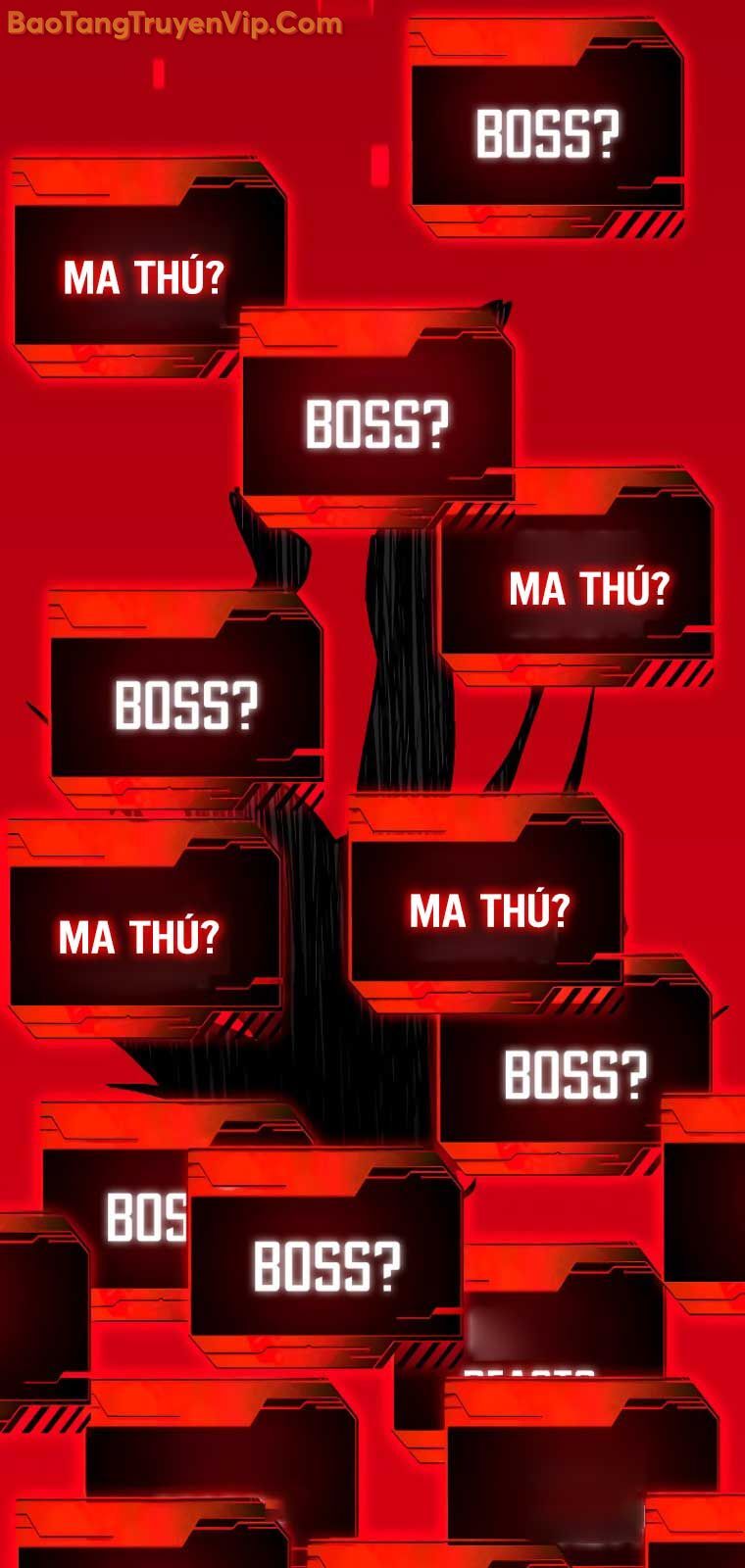 Ta Từng Là Tháp Vương - Chapter 101 - Page 52