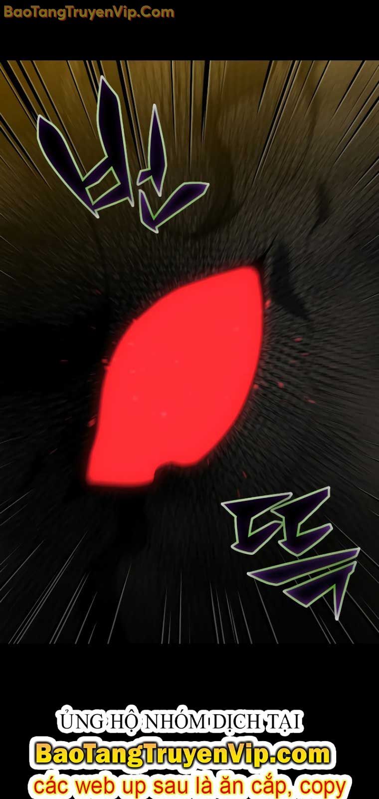 Ta Từng Là Tháp Vương - Chapter 101 - Page 54