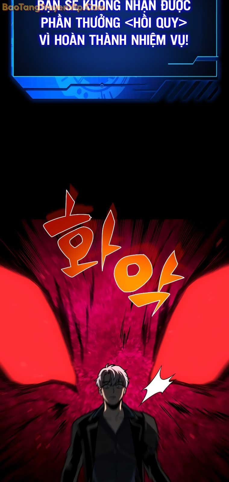 Ta Từng Là Tháp Vương - Chapter 101 - Page 56