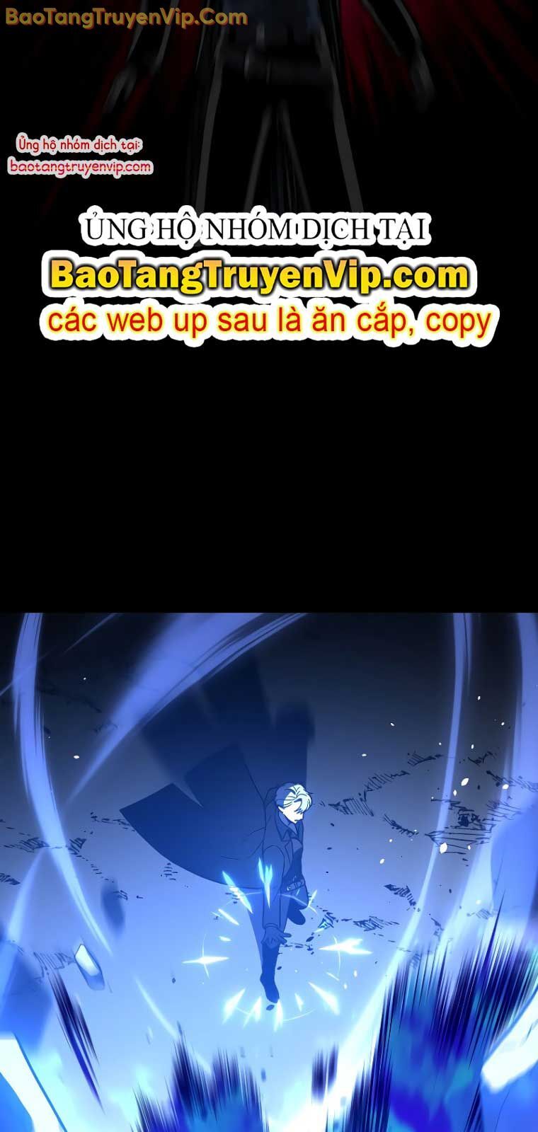 Ta Từng Là Tháp Vương - Chapter 101 - Page 57