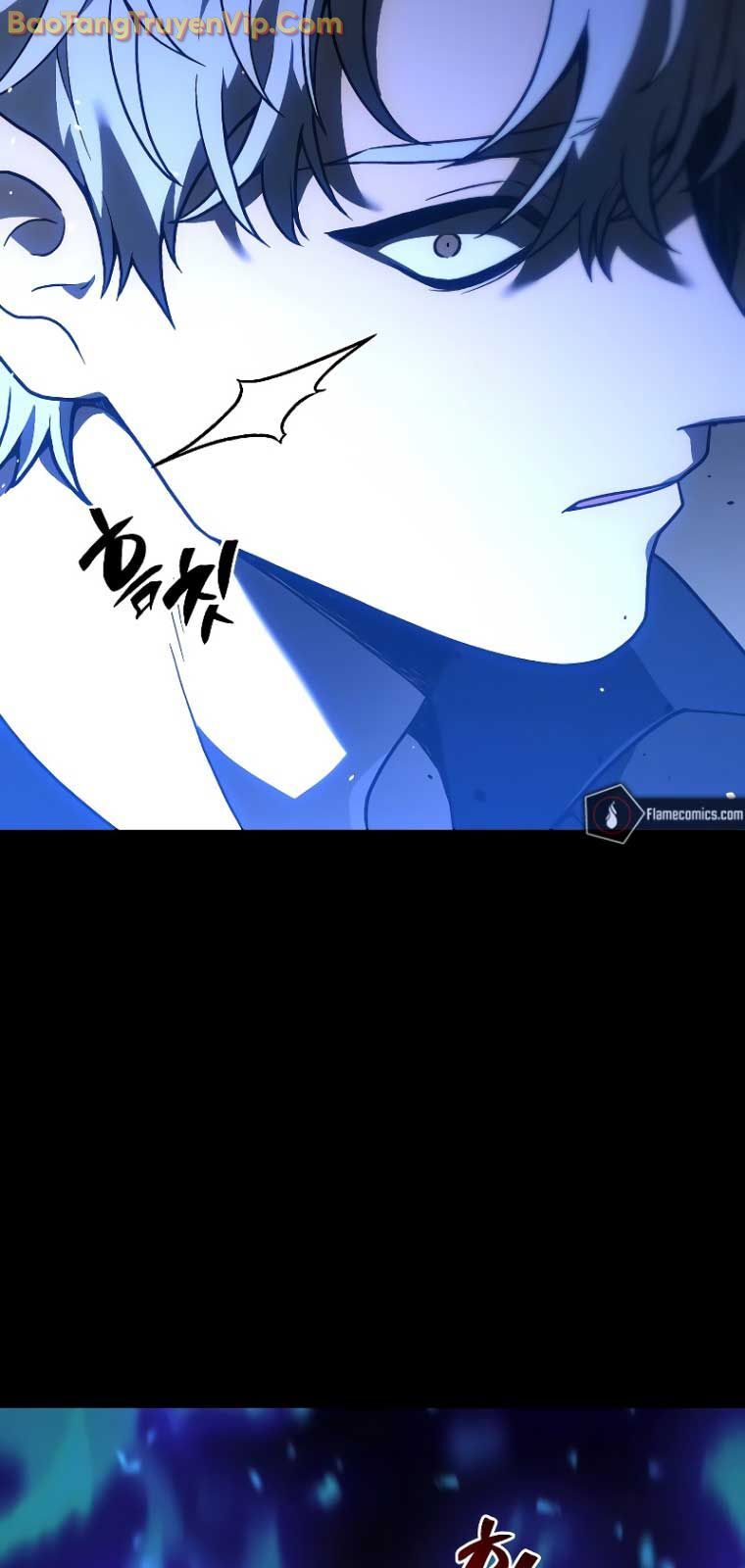 Ta Từng Là Tháp Vương - Chapter 101 - Page 59