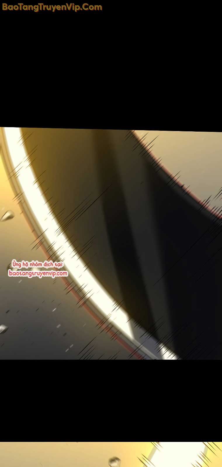 Ta Từng Là Tháp Vương - Chapter 101 - Page 6