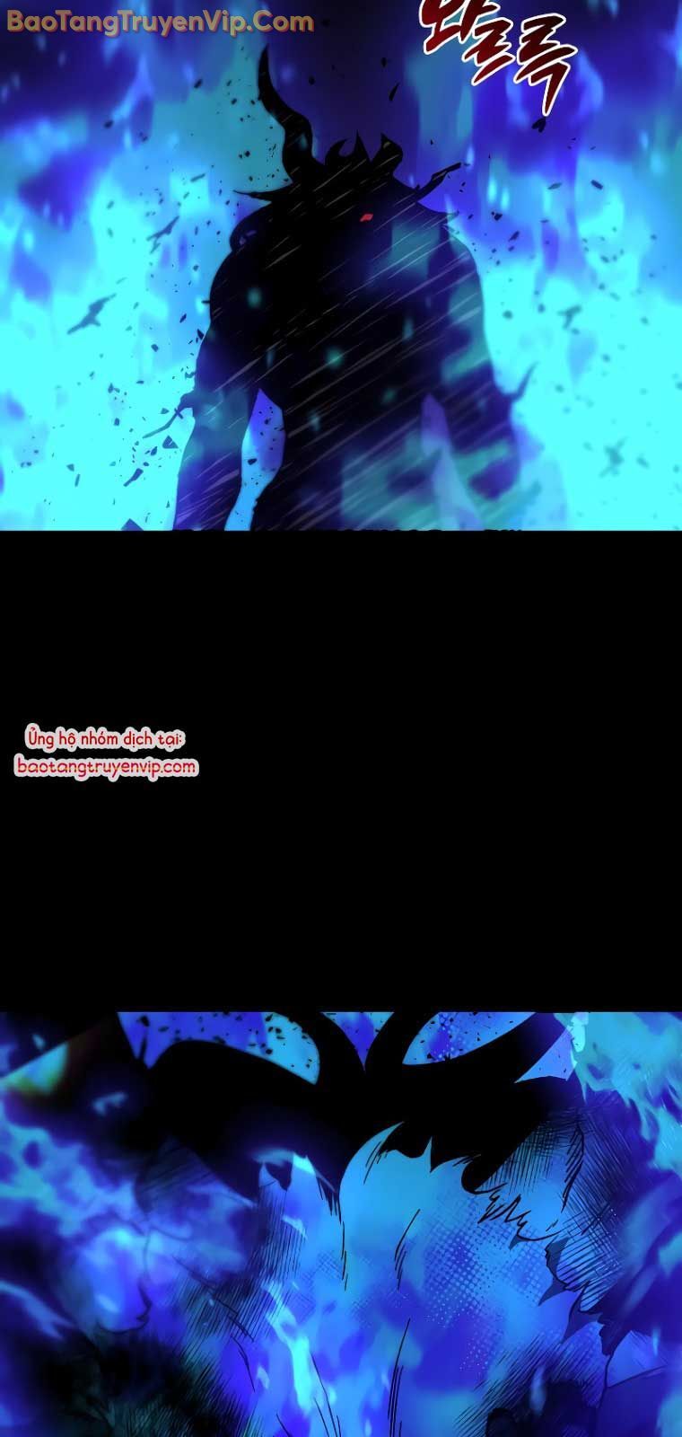 Ta Từng Là Tháp Vương - Chapter 101 - Page 60