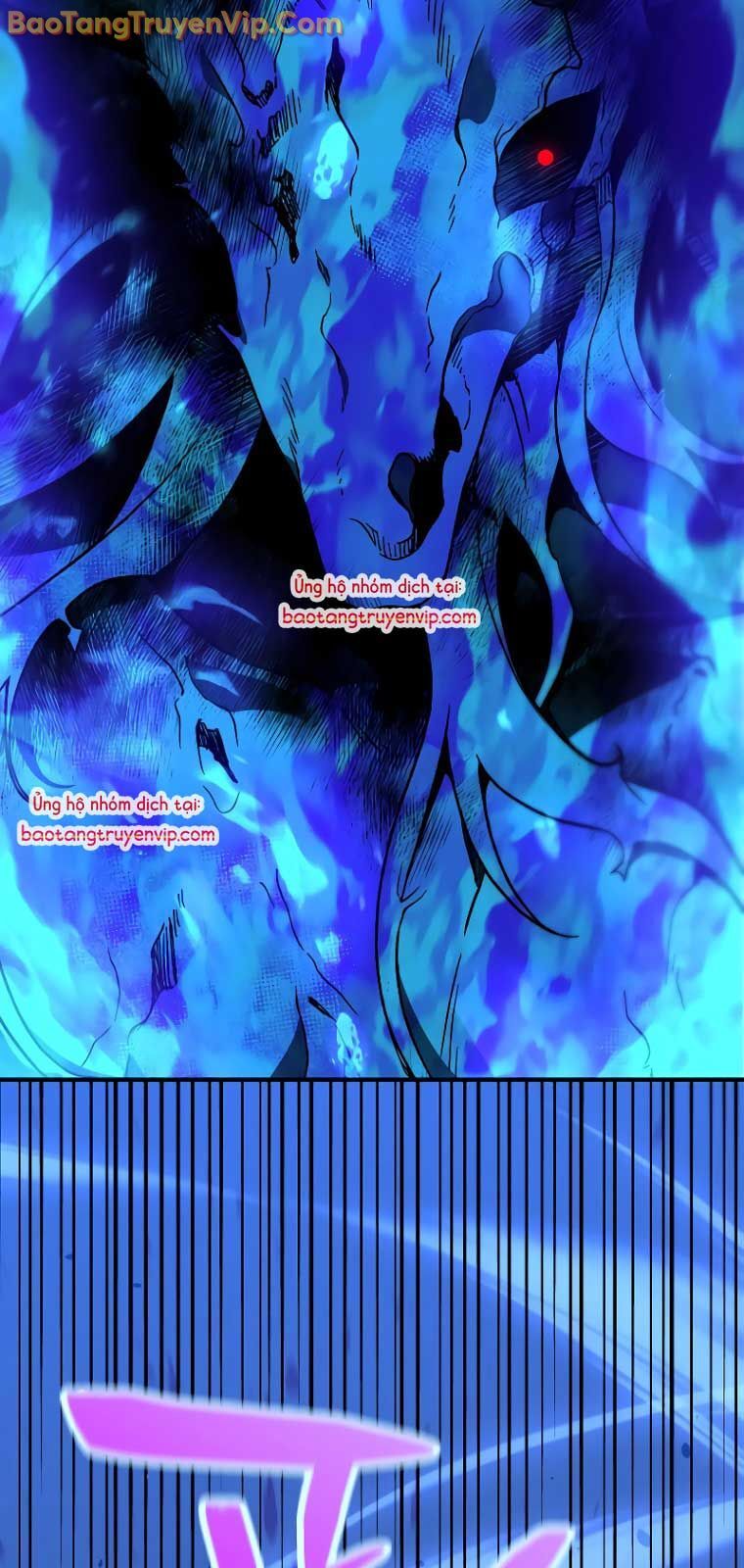 Ta Từng Là Tháp Vương - Chapter 101 - Page 61