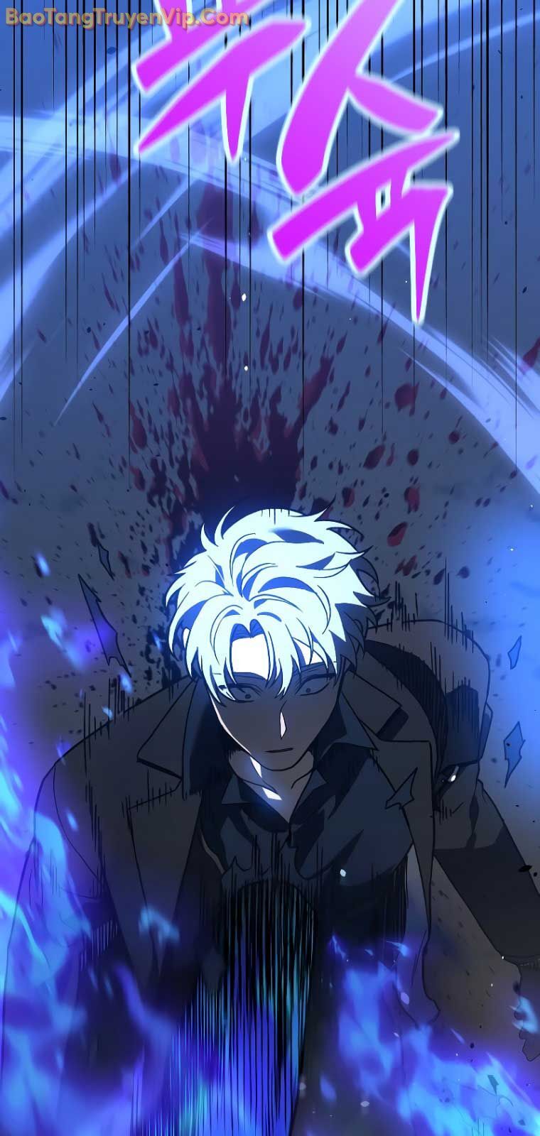 Ta Từng Là Tháp Vương - Chapter 101 - Page 62