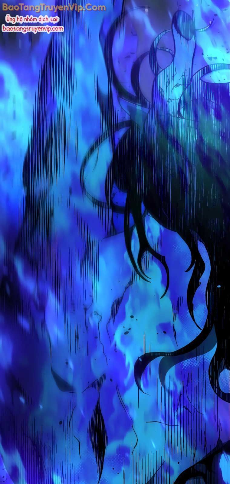 Ta Từng Là Tháp Vương - Chapter 101 - Page 63