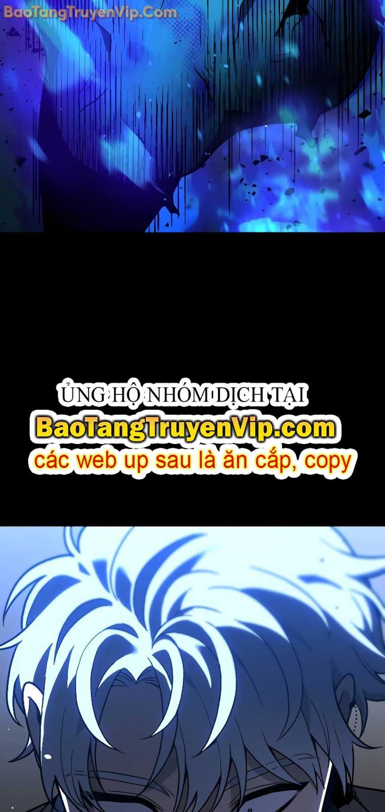 Ta Từng Là Tháp Vương - Chapter 101 - Page 64