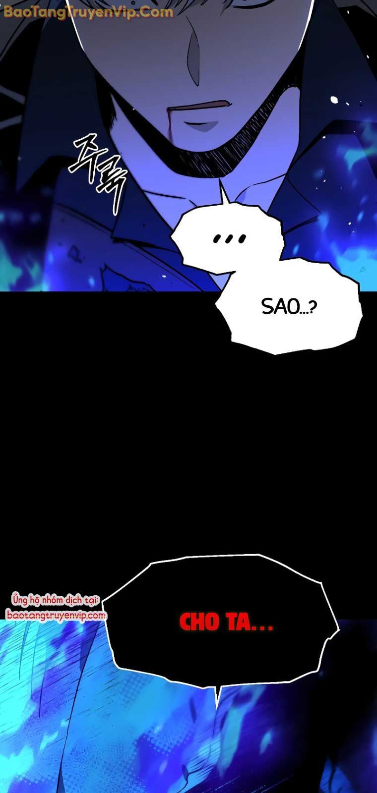 Ta Từng Là Tháp Vương - Chapter 101 - Page 65