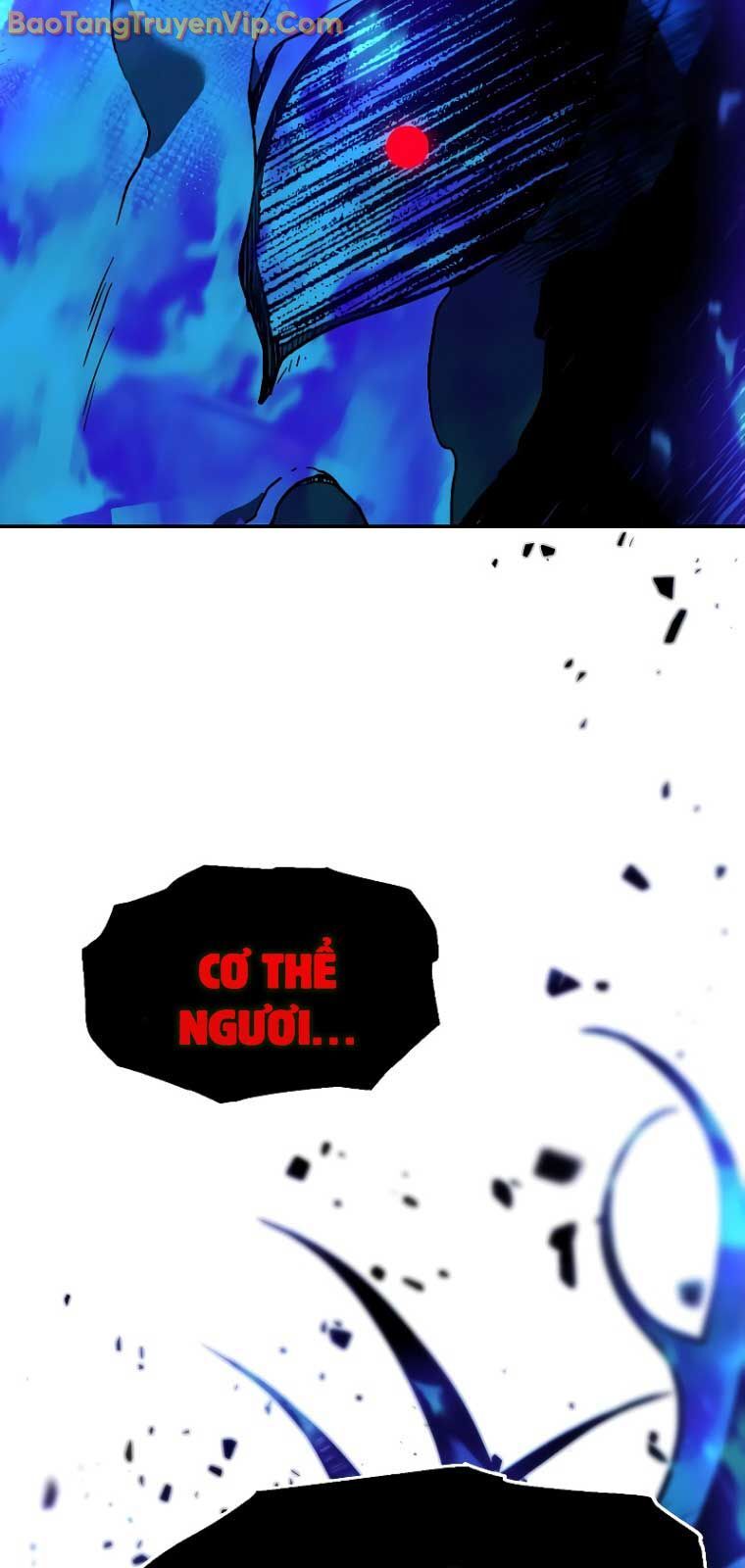 Ta Từng Là Tháp Vương - Chapter 101 - Page 66