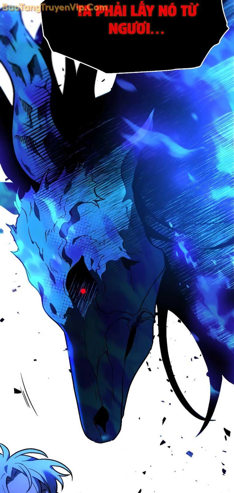 Ta Từng Là Tháp Vương - Chapter 101 - Page 67