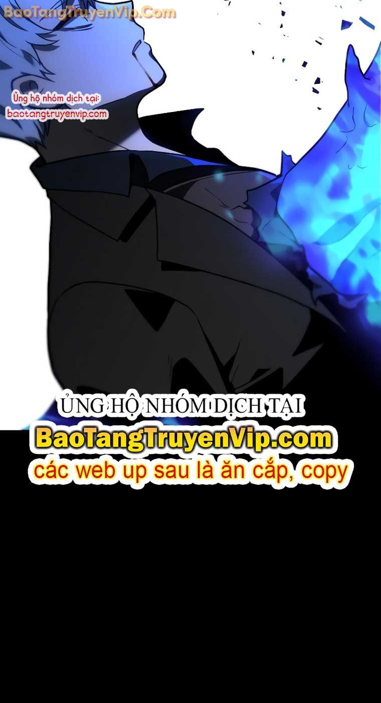 Ta Từng Là Tháp Vương - Chapter 101 - Page 68