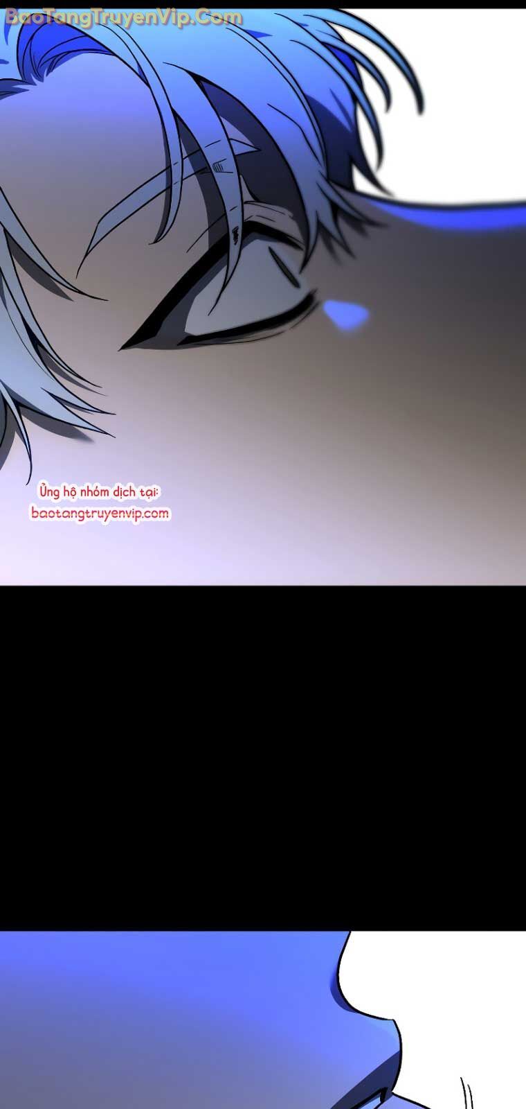 Ta Từng Là Tháp Vương - Chapter 101 - Page 69