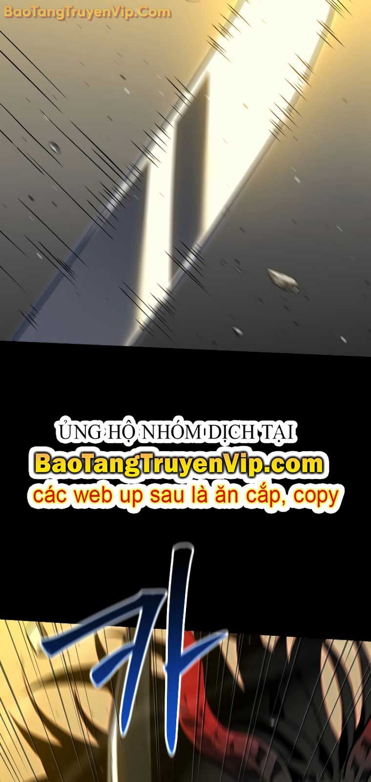 Ta Từng Là Tháp Vương - Chapter 101 - Page 7