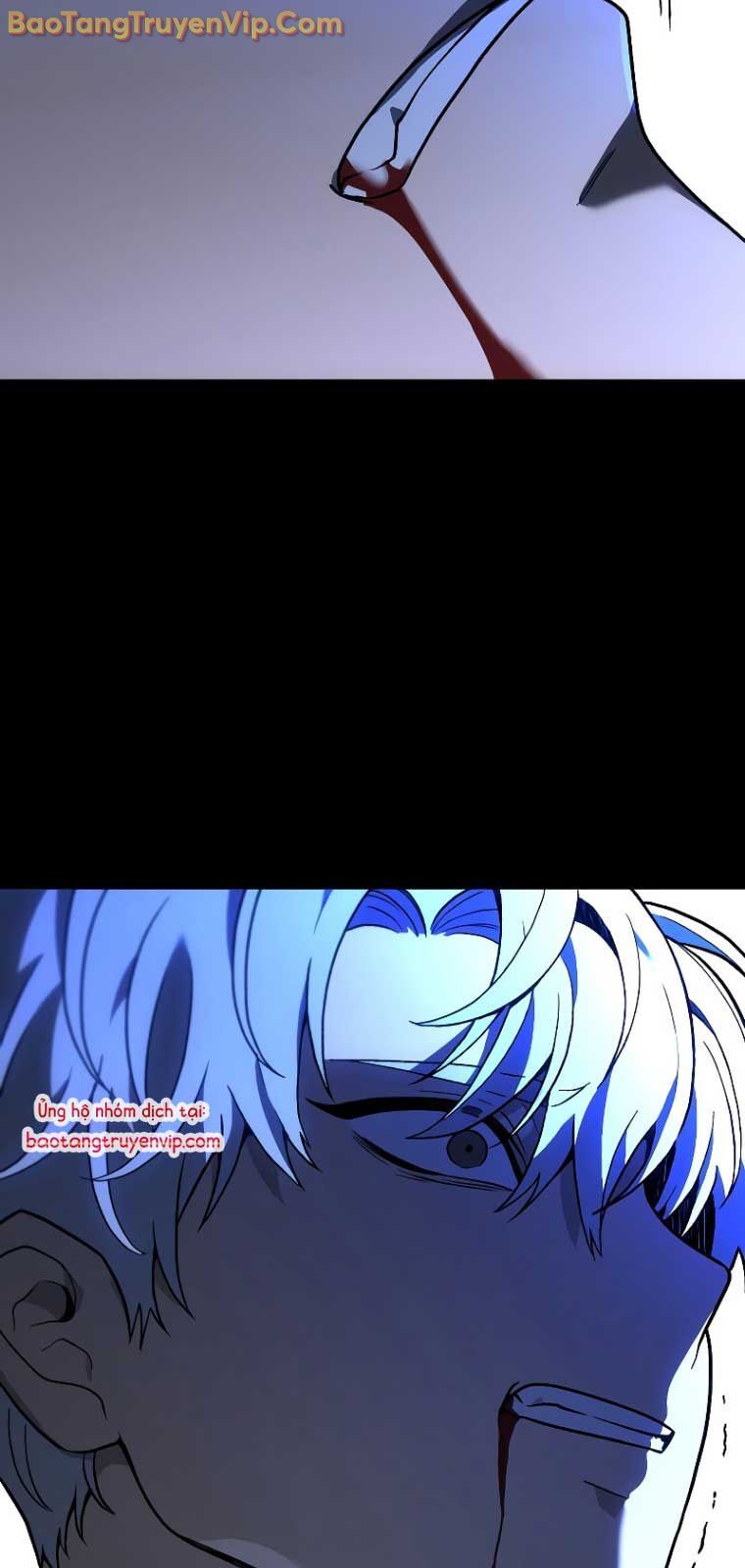 Ta Từng Là Tháp Vương - Chapter 101 - Page 70