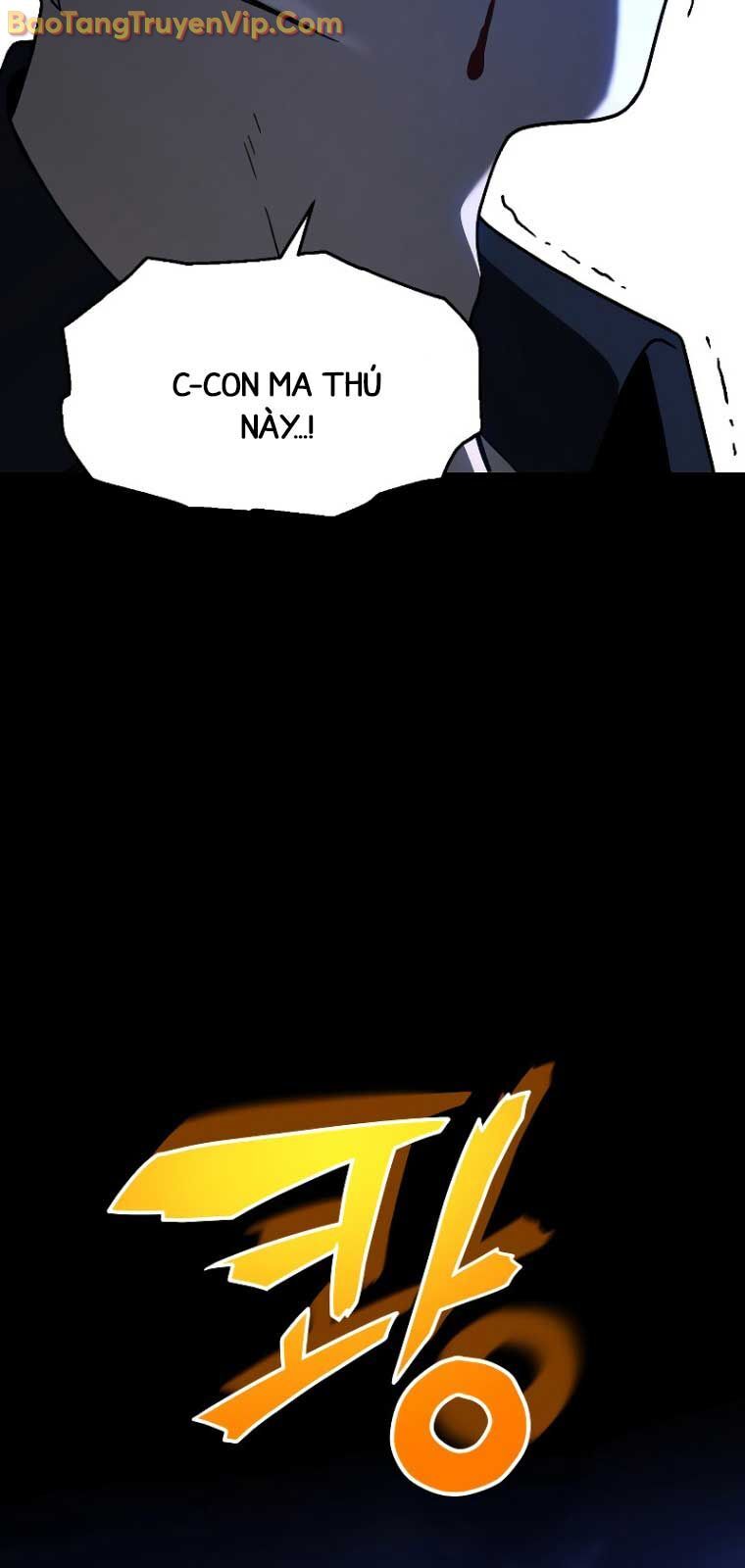 Ta Từng Là Tháp Vương - Chapter 101 - Page 71