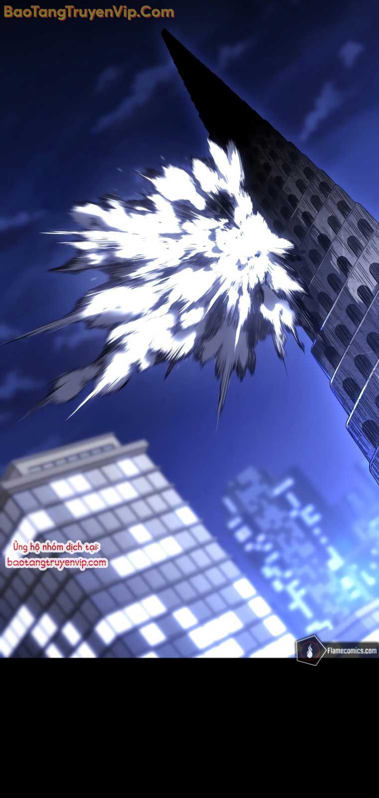 Ta Từng Là Tháp Vương - Chapter 101 - Page 72