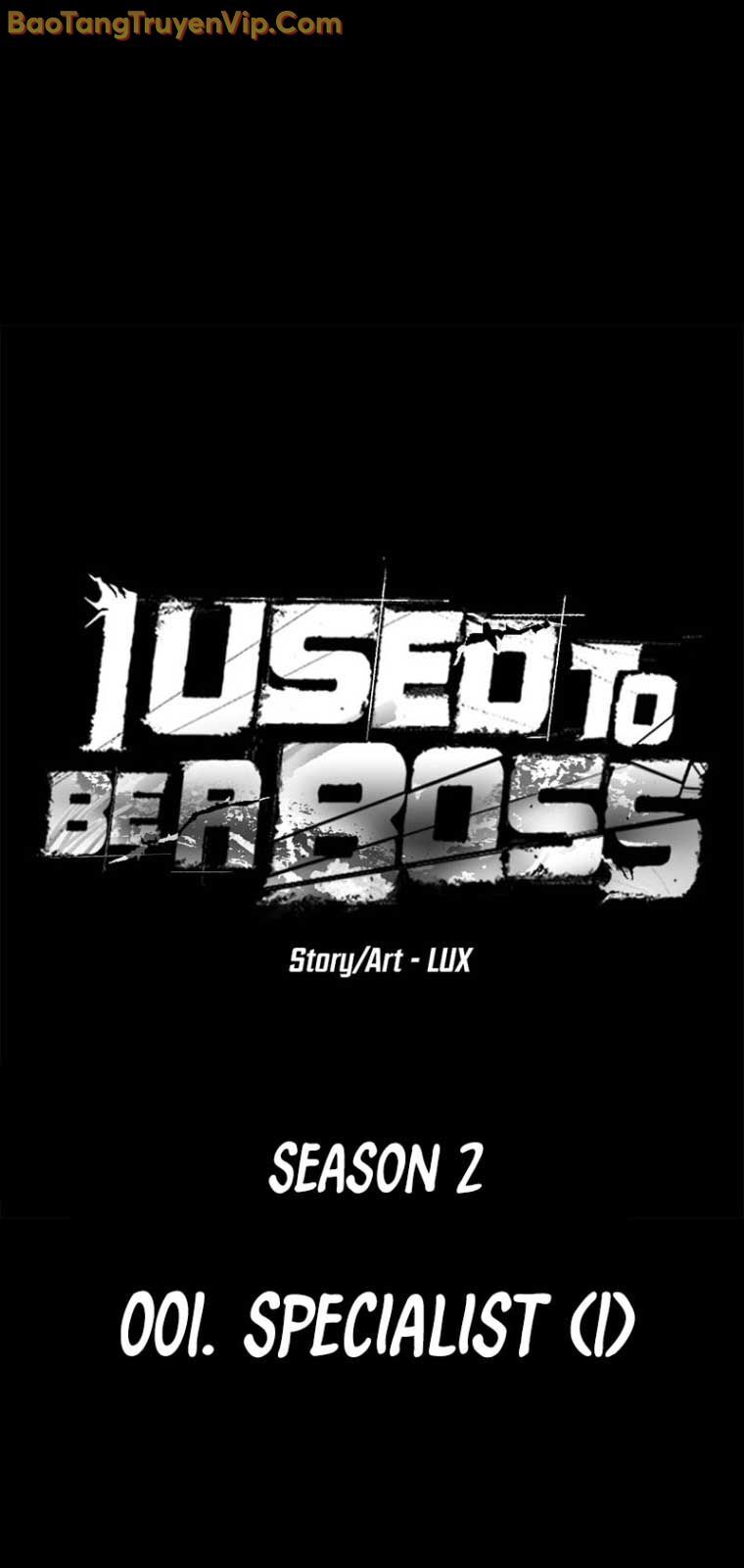 Ta Từng Là Tháp Vương - Chapter 101 - Page 73