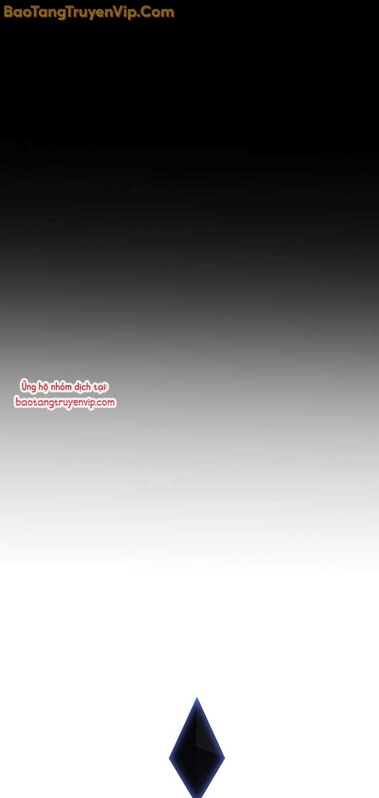 Ta Từng Là Tháp Vương - Chapter 101 - Page 74