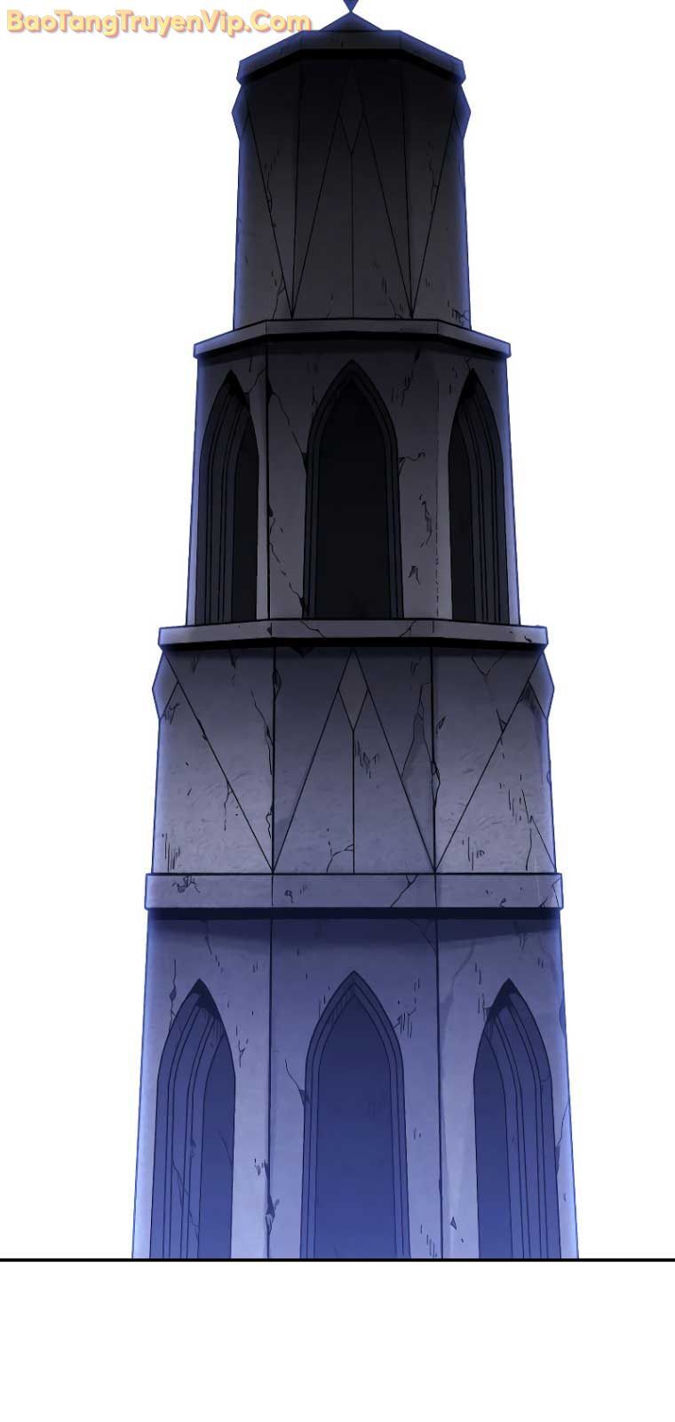 Ta Từng Là Tháp Vương - Chapter 101 - Page 75