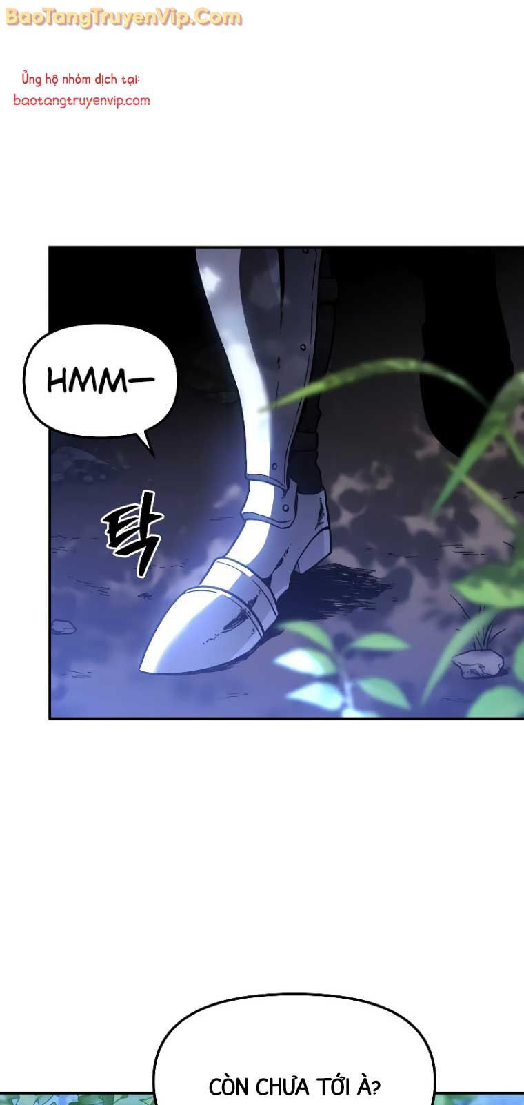 Ta Từng Là Tháp Vương - Chapter 101 - Page 76