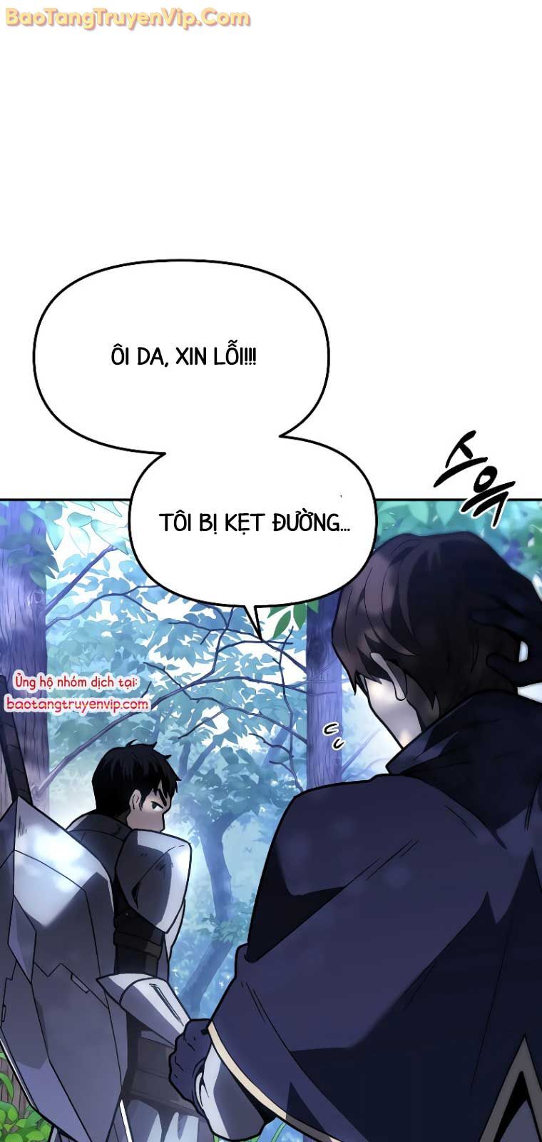 Ta Từng Là Tháp Vương - Chapter 101 - Page 78