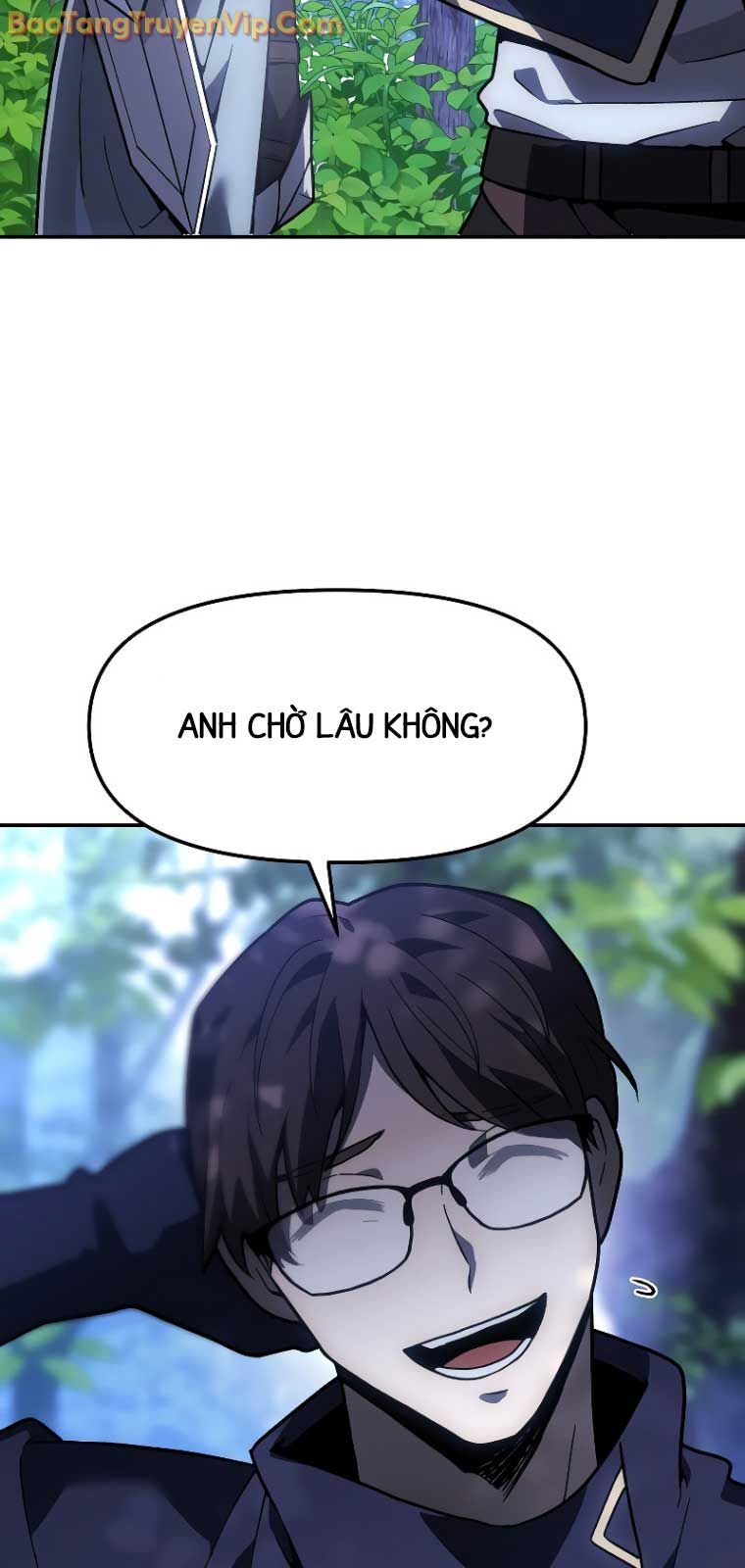 Ta Từng Là Tháp Vương - Chapter 101 - Page 79