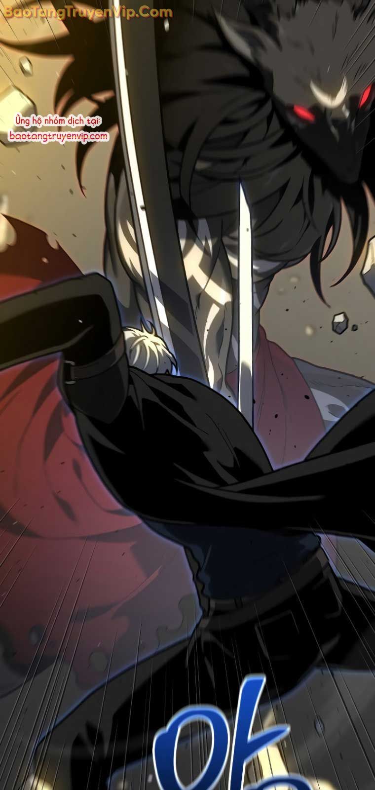 Ta Từng Là Tháp Vương - Chapter 101 - Page 8