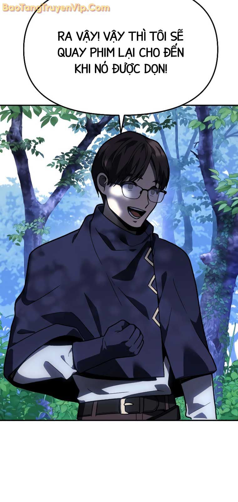 Ta Từng Là Tháp Vương - Chapter 101 - Page 82