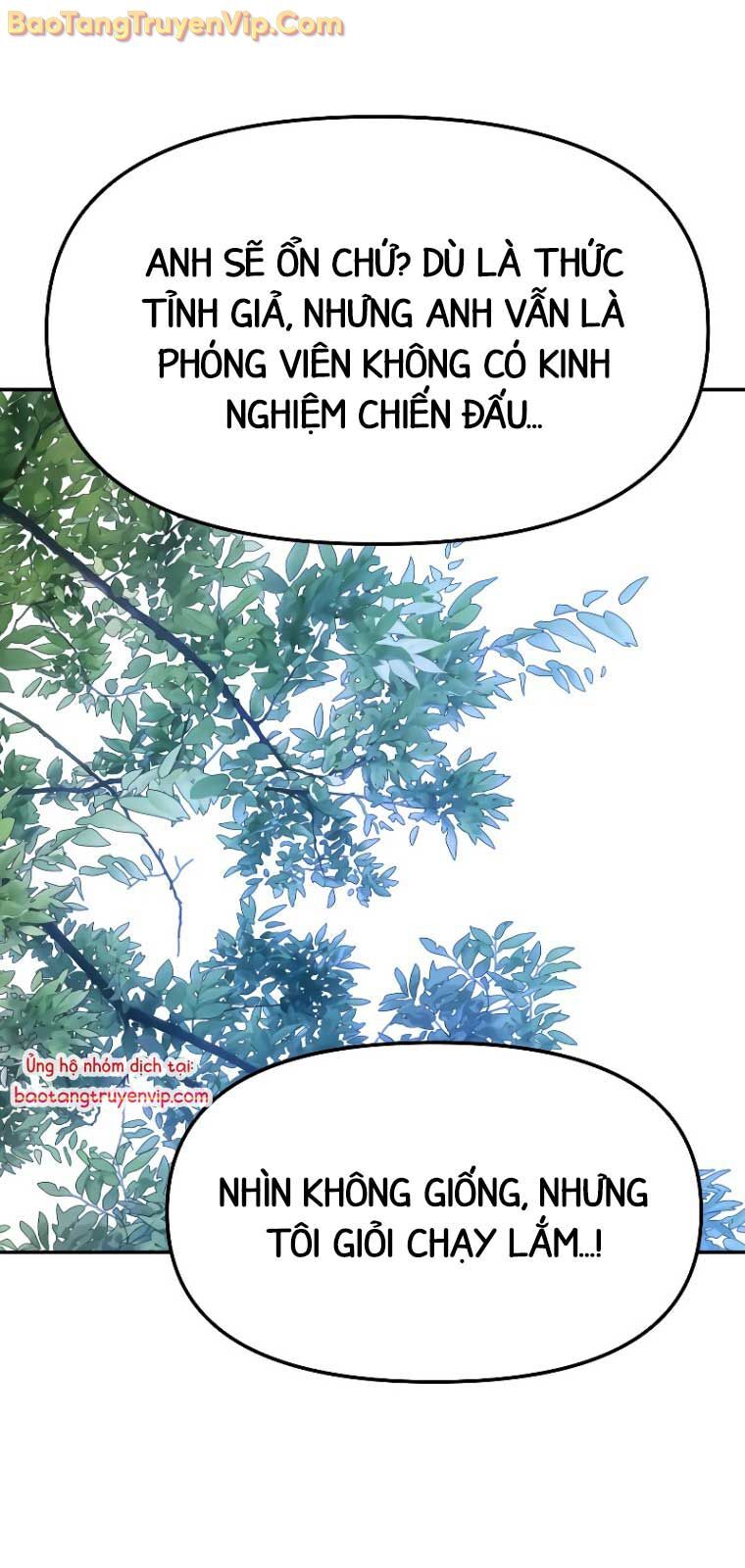 Ta Từng Là Tháp Vương - Chapter 101 - Page 83