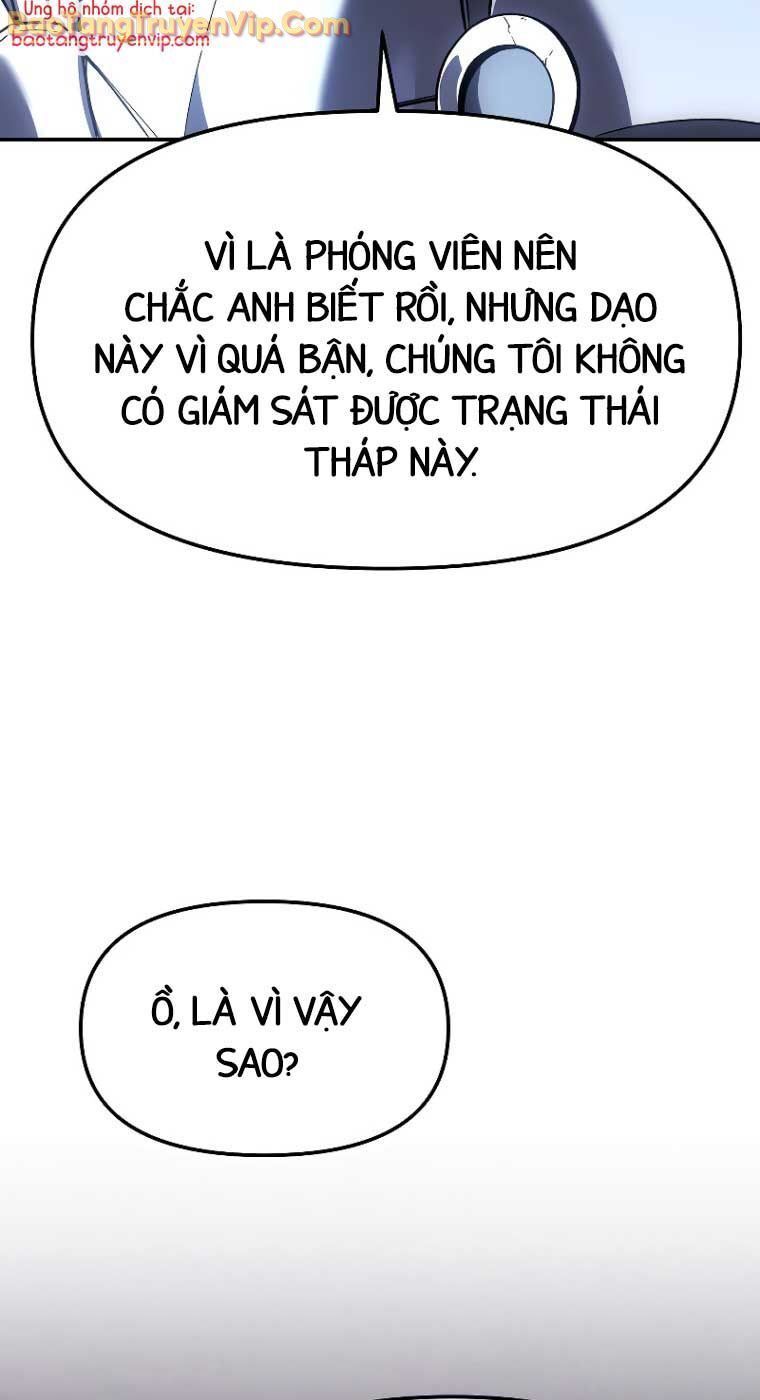 Ta Từng Là Tháp Vương - Chapter 101 - Page 85