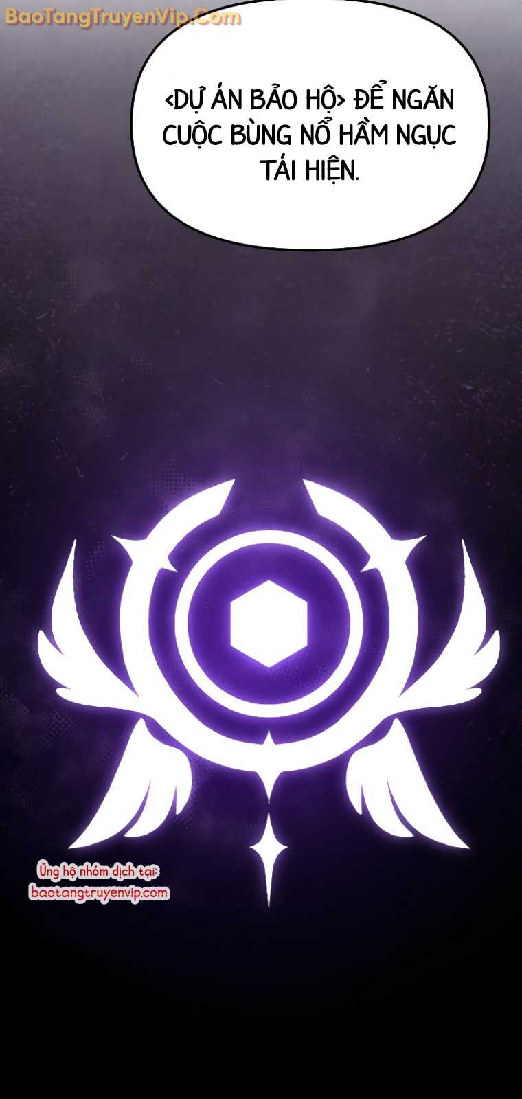 Ta Từng Là Tháp Vương - Chapter 101 - Page 86